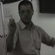Weezer Keep Fishin Studio Version