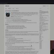 No Audio Or A Delay At The Start Of Videos Let S Fix It