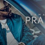 Samara Prada Official Music Video