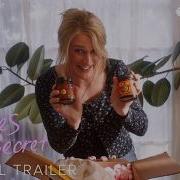 Maddie S Secret Official Trailer John Early Kate Berlant In Theaters June 19