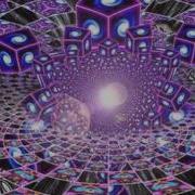 Dark Psytrance Dj Uzeta Kami Set 2