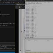 Programming A BMP Image To Ascii Art Converter Introduction