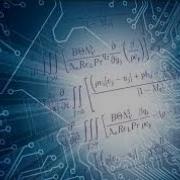 Numerical Analysis Using Python 3 Lagrange Interpolation