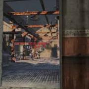 Black Ops Quick Scope Collateral
