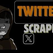 How To Scrape TWEETS WITHOUT Using Twitter API In Python