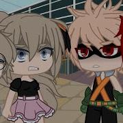 Take Me To Church Meme Bnha Trans Bakugou Au