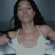 TLC No Scrubs Vídeo Oficial