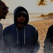 Eminem Ice Cube Snoop Dogg Dr Dre SMOKE 2025