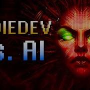 AI S Impact On The Future Of Indie Game Development