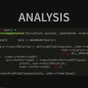 Intro To Postgres Hacking Via Temporal Tables Paul A Jungwirth PGCon 2023