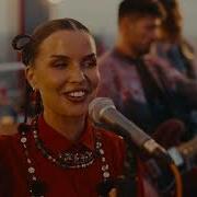 Антон Лаврентьев Татьяна Куртукова NЮ Выше Гор Nю Numusic Official