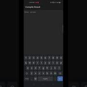 Program To Print Simple Interest In C Shorts Ytshorts Hacker Viralshorts Shortvideo Coding