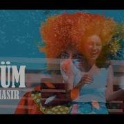 Elvin Nasir Gülüm Ft Vüqar Biləcəri GÜL Kİ EY QÖNÇƏ DODAĞLIM