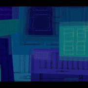 Monsters Inc DVD Menu Walkthrough Disc 1