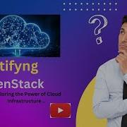 Demystifying OpenStack Exploring The Power Of Cloud Infrastructure 2