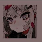 Nightcore Stan