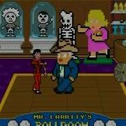 Code Monkeys S02 E06 The Kid Is Mine