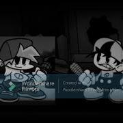 Dejection AlexStep 8 Remix Boyfriend And WI Boyfriend WI Cover