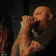 Hate5six Withdrawn August 13 2021
