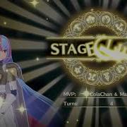Fire Emblem Engage Maddening Chapter 1 LTC 4 Turns All DLC No Glitches