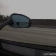 21 Ferrari 360 Challenge Stradales Meet 8 On The FREEWAY