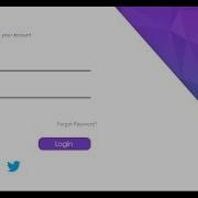 Visual Studio 2010 2012 2013 2015 2017 VB NET And C Flat Design Tutorial