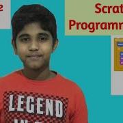 How To Change Make New Scenes In Scratch Programming For Beginners Changing Background Scratch