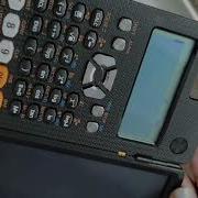 Have You Seen The 2 In 1 Scientific Calculator Review From GrOwing GlossY