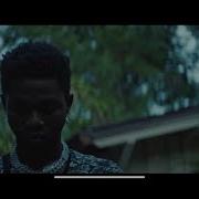Omah Lay I M A Mess Official Music Video