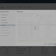 VSAN 6 7U1 QuickStart
