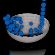 Gravity And Physics Test Cinema 4D