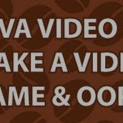 Java Video Tutorial 57