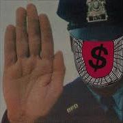 Angel Du T Cold 2 The Touch 2026 Full Album