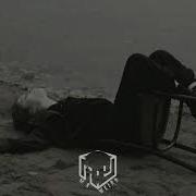 Xcho Улетай Slowed Bass Boosted