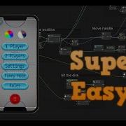 How To Make 2D Arcade Game On Unity Bolt Visual Scripting In Less Than 5 Minutes