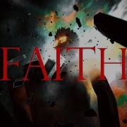 FAITH MUSIC VIDEO THE WEEKND