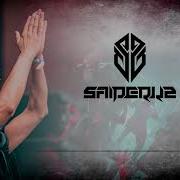 Saiperkz The Sound Of Despair Radio Edit