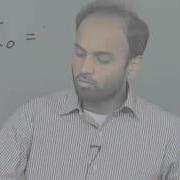 Mod 01 Lec 13 Introduction To CDMA Spread Spectrum And LFSR