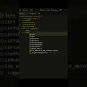 Amazing Graphics Animation Using Python Turtle Python Tutorial Shorts Python