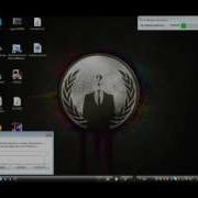 Hack Visual Basic 2008