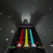 Sleep Token Take Me Back To Eden Clone Hero Chart
