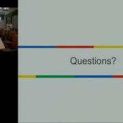 HTML5 Storage Application Cache