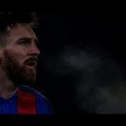 Lionel Messi Then Now HD