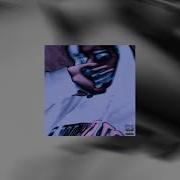 Hellakrigerr Dead Love Slow 2021
