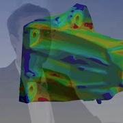 Driving Success Of FÉMALK With ANSYS Engineering Simulation Case Study