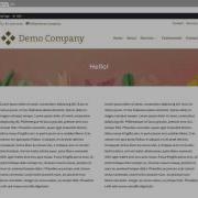 How To Reduce The Size Of The Fullwidth Header In Divi