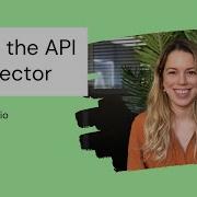 How To Use The API Connector In Bubble Io