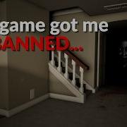 Making A Roblox Game To TORTURE My Fans