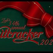 Diane Rose Zink S Nutcracker 2020