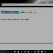 Th3 Attacker New Bot With 17 Tool